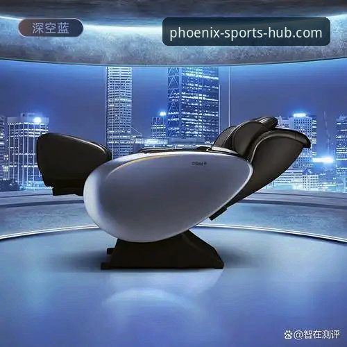 凤凰体育流畅直播哪个好 资深用户实测分享:凤凰体育流畅直播哪个好?从使用体验到版本升级的深度解析