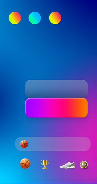 智启未来，即刻下载