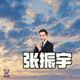 张振宇